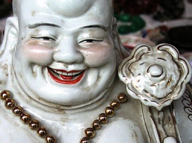 buddha smiles.jpg